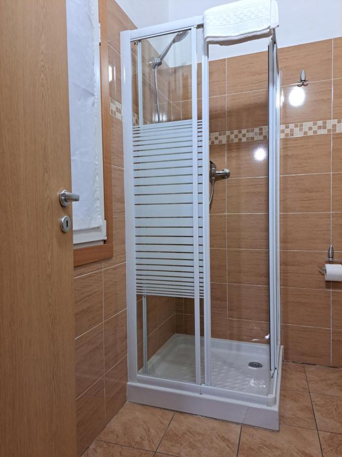 피렌체 Leonum B&B 외부 사진
