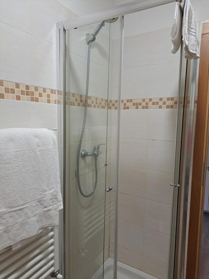 피렌체 Leonum B&B 외부 사진